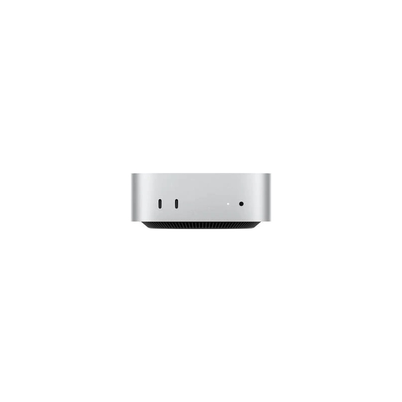 Apple Mac mini M4 MU9E3CZ/A