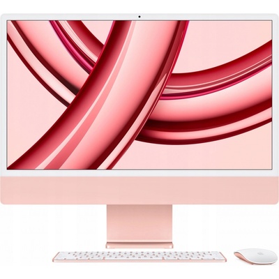 Apple iMac mqrt3sl/a