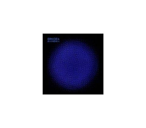 ORKIDEA: HARMONIA CD