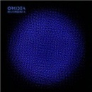 ORKIDEA: HARMONIA CD