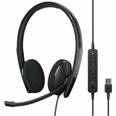 Epos Adapt 160T II Adapt 160 T USB II stereo