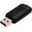 Verbatim Store N Go Pinstripe USB 2.0 128GB 49071