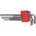 Proline 9ks 48320