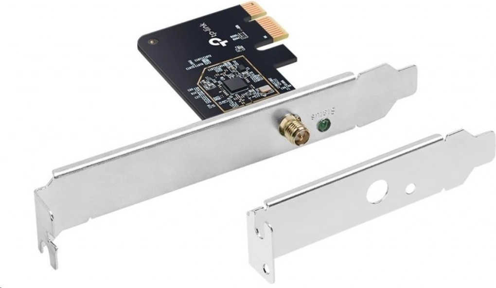 TP-Link Archer T2E