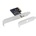 TP-Link Archer T2E