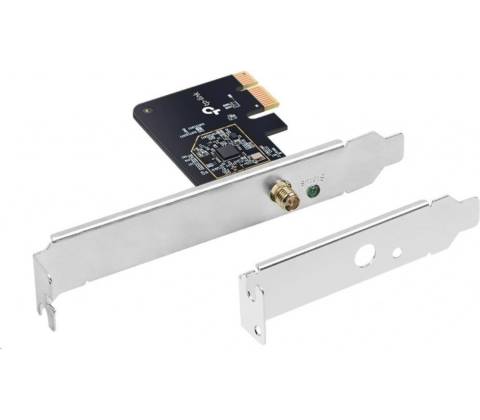TP-Link Archer T2E