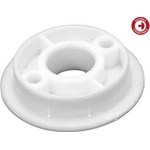 Ascaso Шайба o 40 mm ръкохватка Ascaso