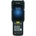 Zebra MC3300X MC330L-GJ4EG4RW