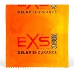 EXS Condoms Delay Endurance 1 бр (P25348)