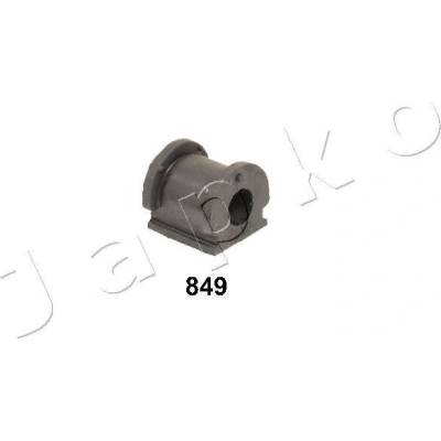 Lożiskové puzdro stabilizátora JAPKO GOJ849