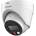 Dahua IPC-HDW1439V-A-IL