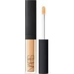 NARS Mini Radiant Creamy Concealer крем-коректор (озаряващ) цвят PRALINE 1.4ml