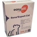 Easypill Rena´Expert Cat 60 g