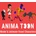Anima Toon