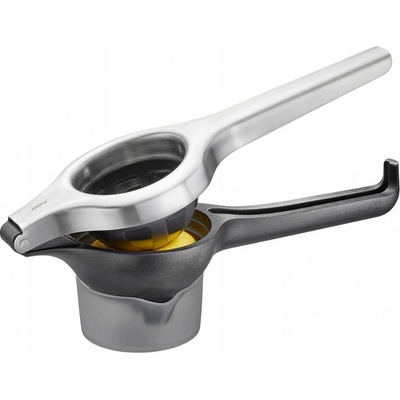 Gefu Lemon – Zboží Mobilmania