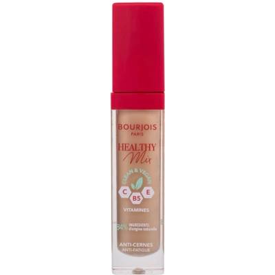 Bourjois Healthy Mix Clean & Vegan Anti-Fatigue Concealer от BOURJOIS Paris за Жени Коректор 6мл