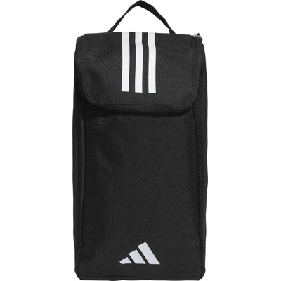 Adidas Tiro l shoebag