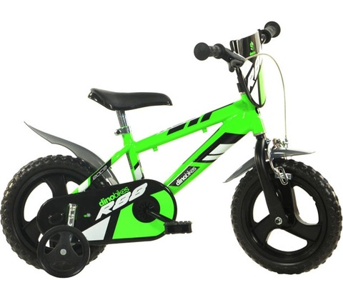 Acra 412UL 2017