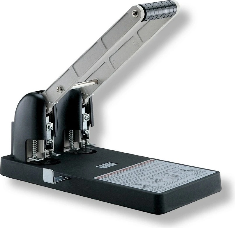 KWtriO 952
