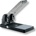 KWtriO 952