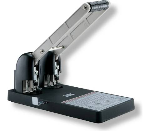 KWtriO 952