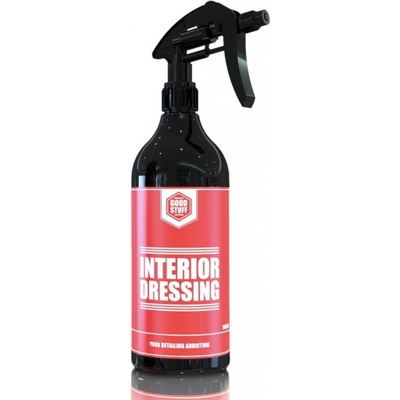 Good Stuff Interior Dressing Mat 1 l