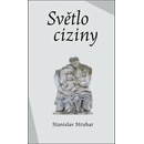 Světlo ciziny