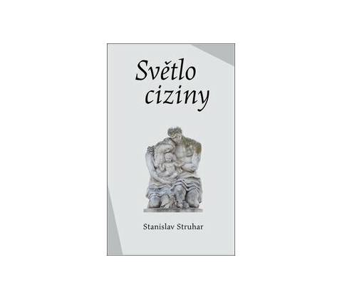 Světlo ciziny