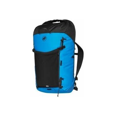 Mammut Alto 34l modrá