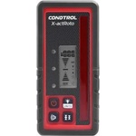 CONDTROL Лазерен приемник condtrol x-actroto/ 300м (c71033)