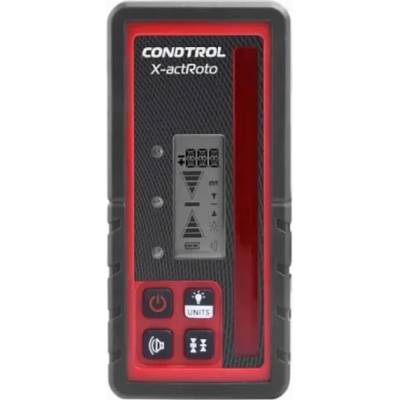 CONDTROL Лазерен приемник condtrol x-actroto/ 300м (c71033)
