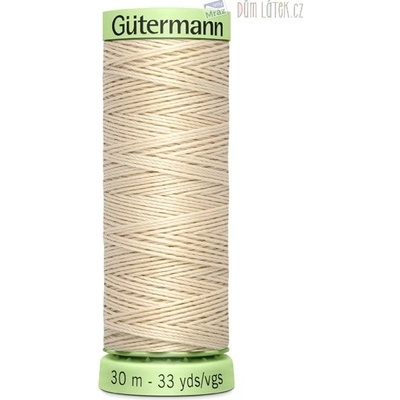 Nit GÜTERMANN na gomb. dierky 169
