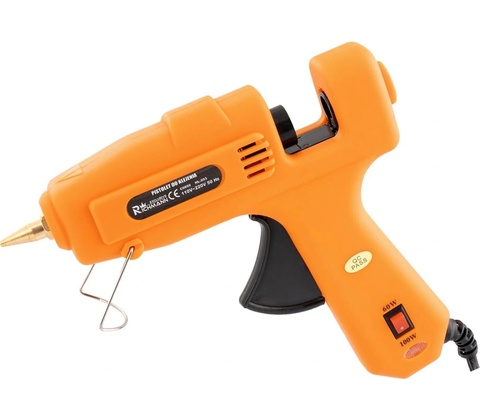 RICHMANN C0850