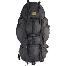 Essl Original Trekking Large 85l čierny