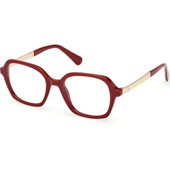 MAX&Co. MO5190 066