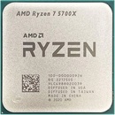 AMD Ryzen 7 5700X 100-000000926