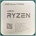 AMD Ryzen 7 5700X 100-000000926