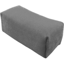 APG Suede coating block