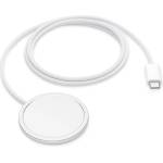 Apple Безжично магнитно зарядно устройство Apple MagSafe Charger 25W