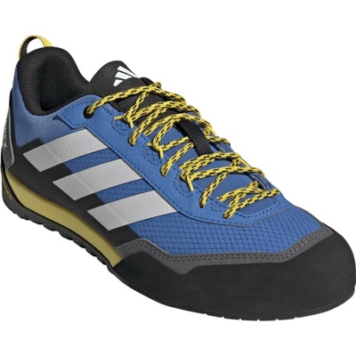 adidas Terrex Skychaser Solo 3