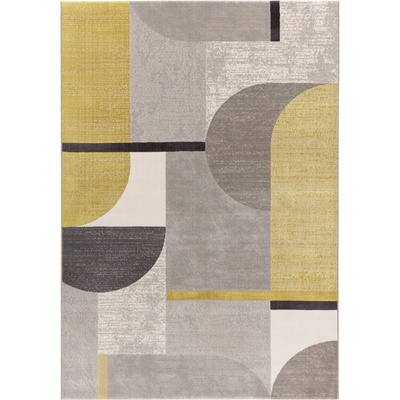 Osta Patina 410109/701 Žltá