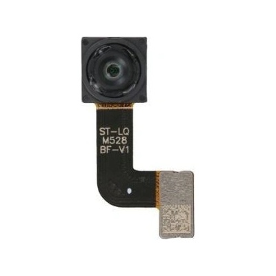 Nokia 5.3 - Zadná Kamera Modul 5MP - 2640AA000185 Genuine Service Pack