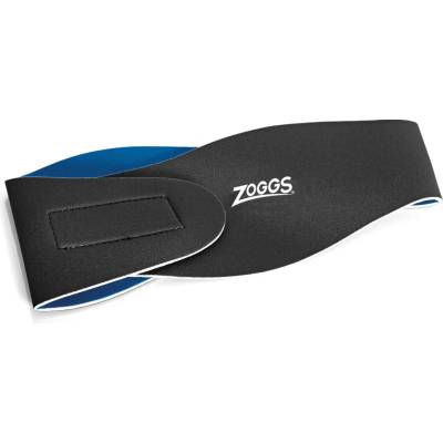Zoggs Neoprenová
