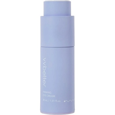 VVBetter Стягащ околоочен крем, 30 ml
