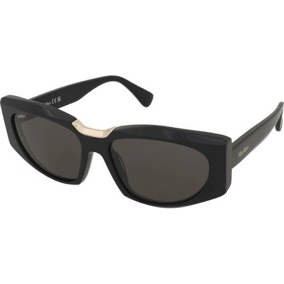 Max Mara Spark-8 MM0144 01A