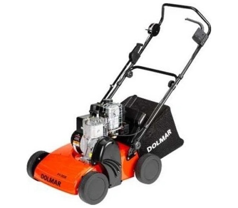Dolmar PV 3936
