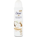 Dove Nourishing Secrets Coconut & Jasmine Flower deospray 150 ml