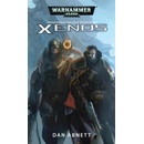 Knihy Warhammer 40 000: Xenos