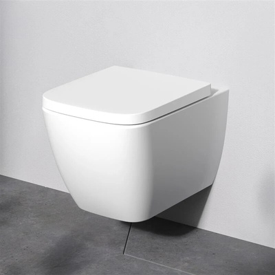 AM.PM Gem CGA1901PSC