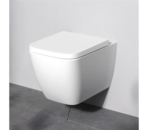AM.PM Gem CGA1901PSC
